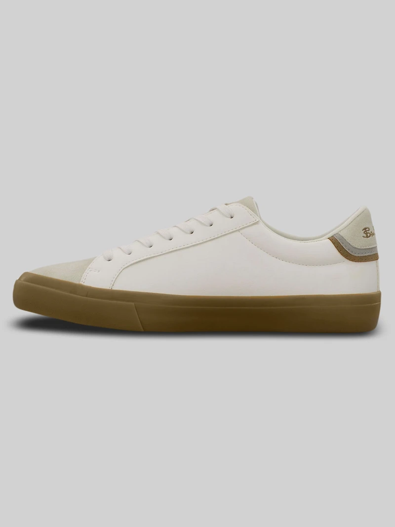Pepper Sneakers