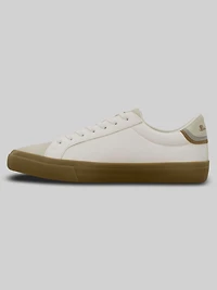 Pepper Sneakers