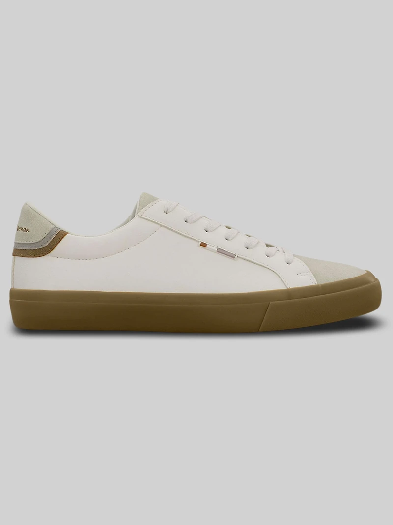 Pepper Sneakers