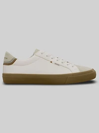 Pepper Sneakers