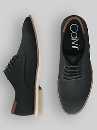 Adeso Lace Up Dress Oxford