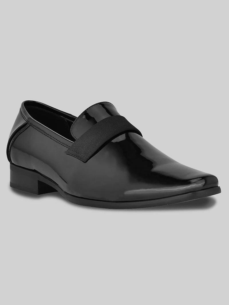 Bernard Slip-On Formal Loafer