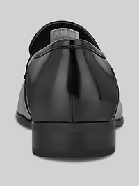 Bernard Slip-On Formal Loafer
