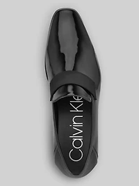 Bernard Slip-On Formal Loafer