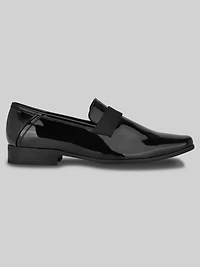 Bernard Slip-On Formal Loafer