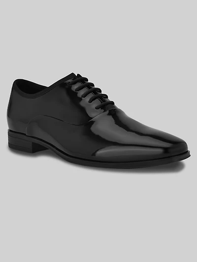 Cardiff Formal Dress Shoes