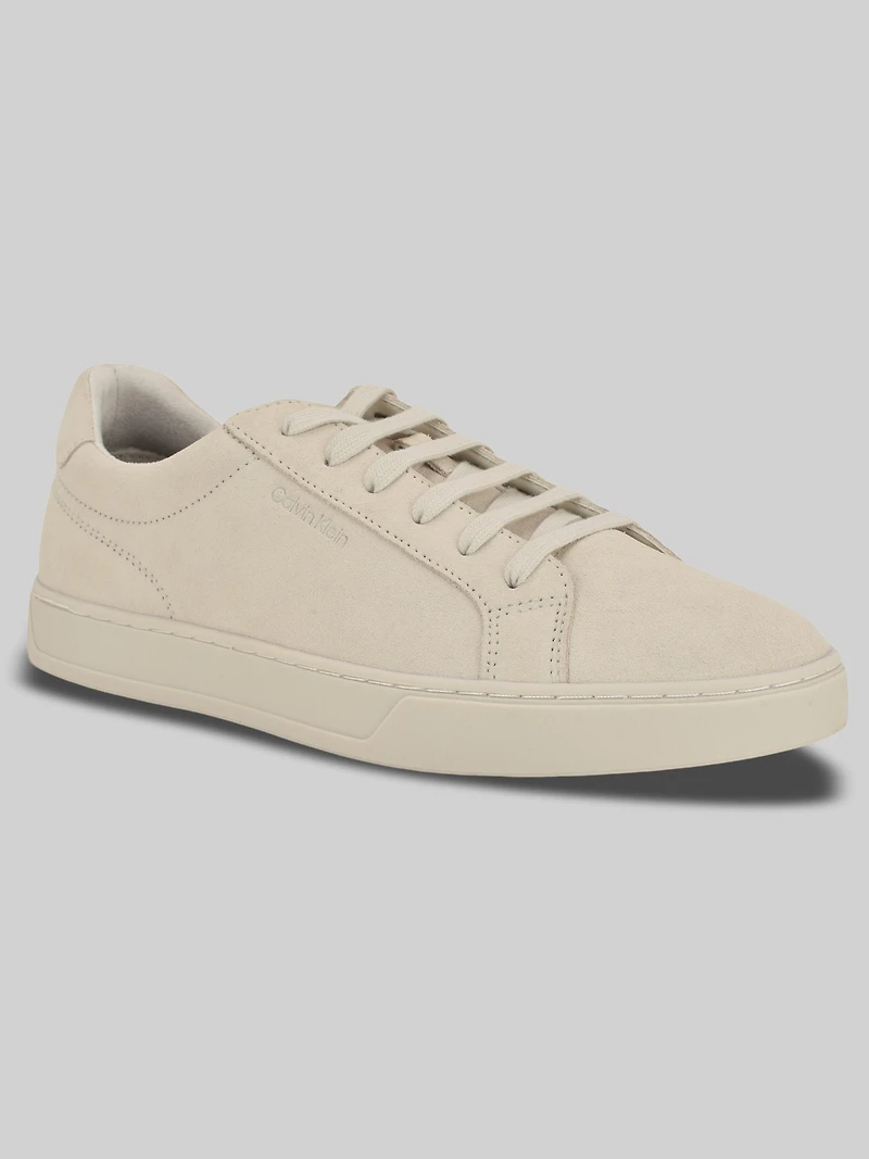 Hafkel Casual Sneakers