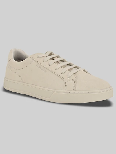 Hafkel Casual Sneakers