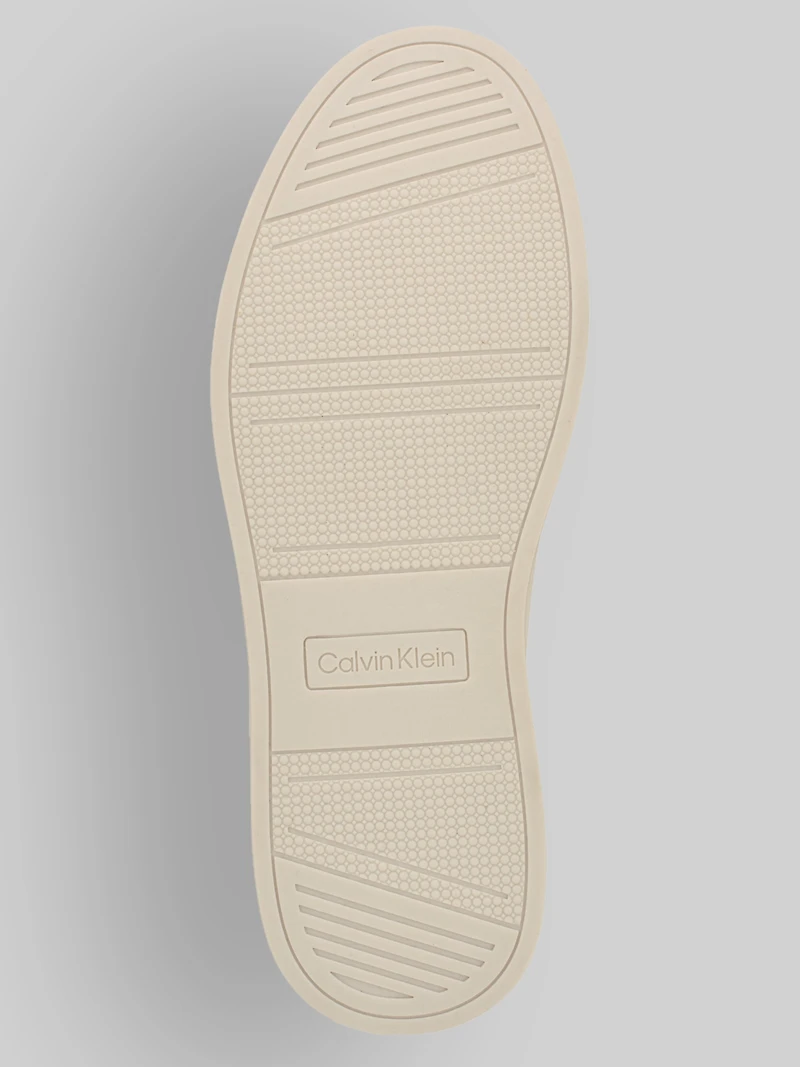 Hafkel Casual Sneakers