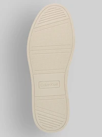 Hafkel Casual Sneakers