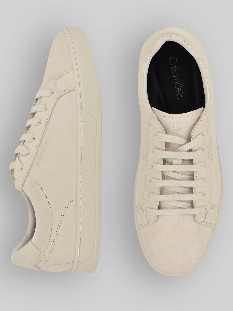 Hafkel Casual Sneakers