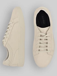 Hafkel Casual Sneakers