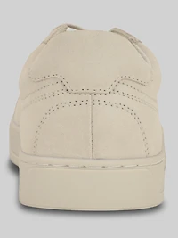 Hafkel Casual Sneakers