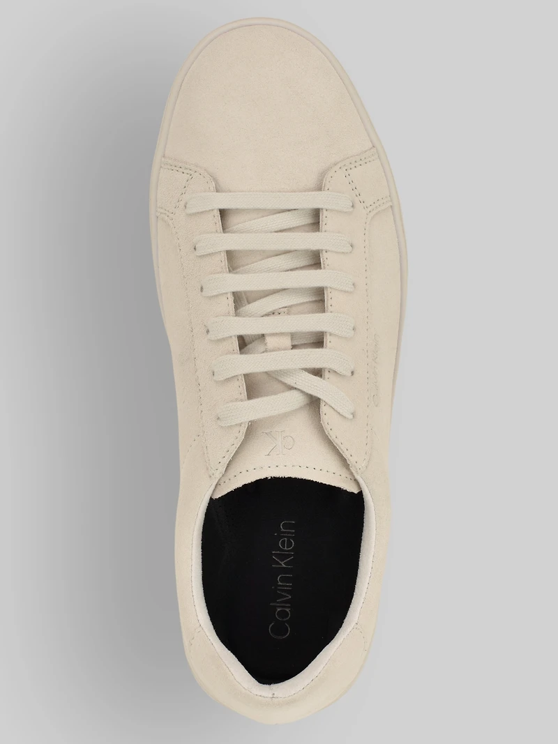 Hafkel Casual Sneakers