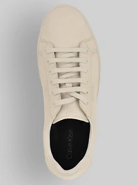 Hafkel Casual Sneakers