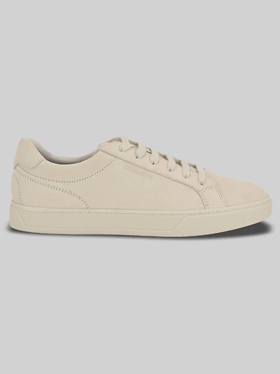 Hafkel Casual Sneakers