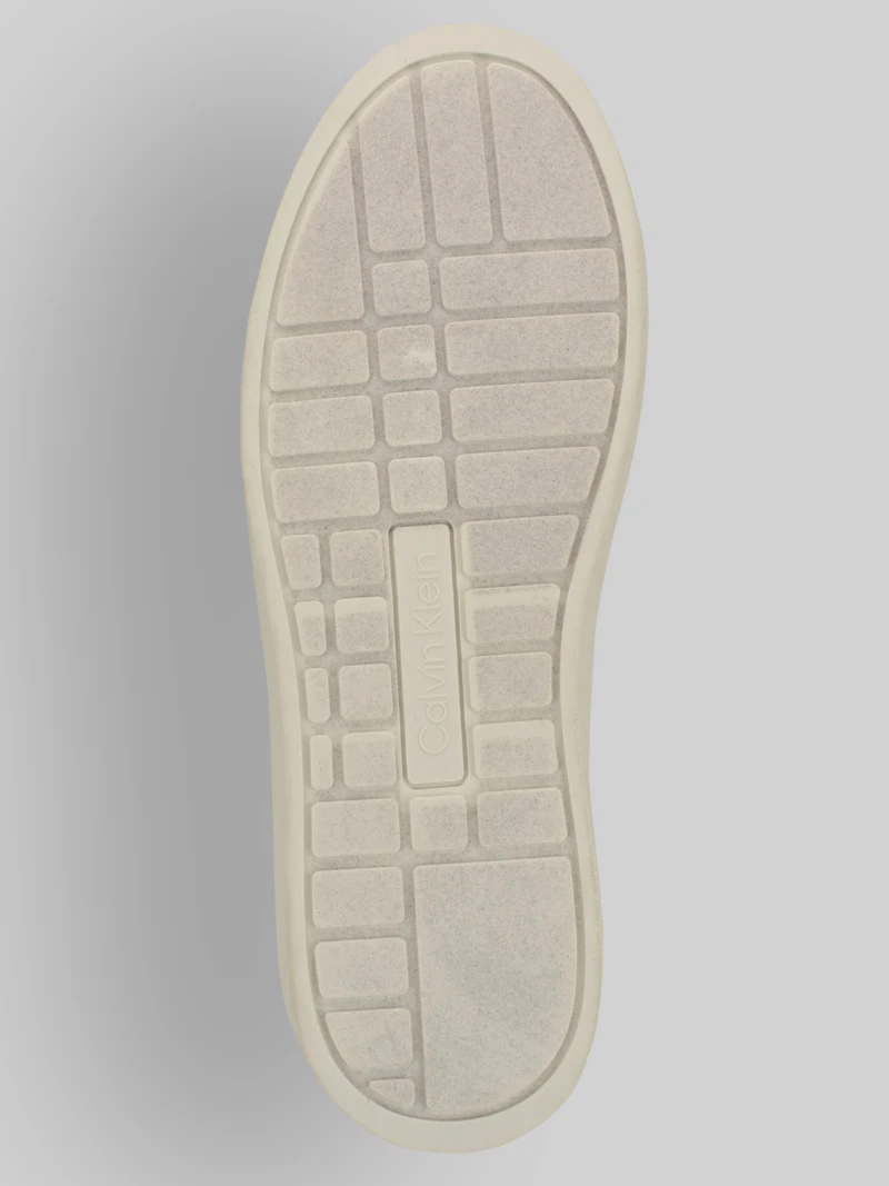 Sollyz Lace-Up Casual Sneakers