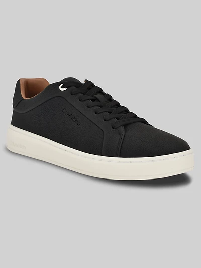 Wivlo Casual Sneakers