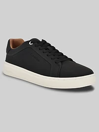 Wivlo Casual Sneakers