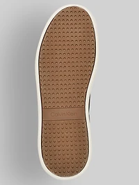 Wivlo Casual Sneakers