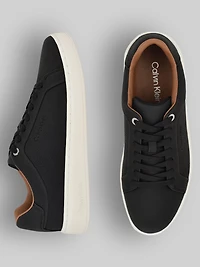 Wivlo Casual Sneakers