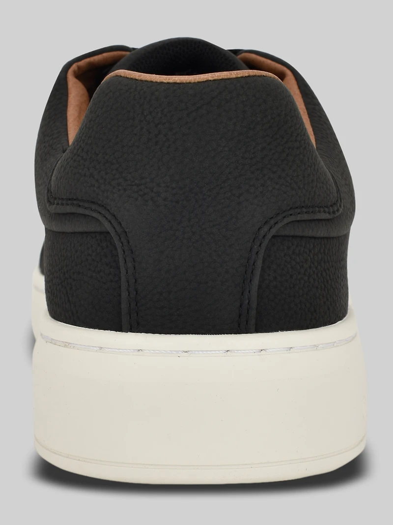 Wivlo Casual Sneakers