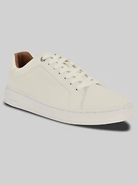 Wivlo Casual Sneakers