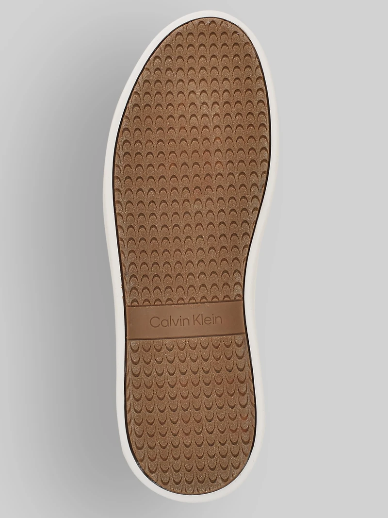 Wivlo Casual Sneakers