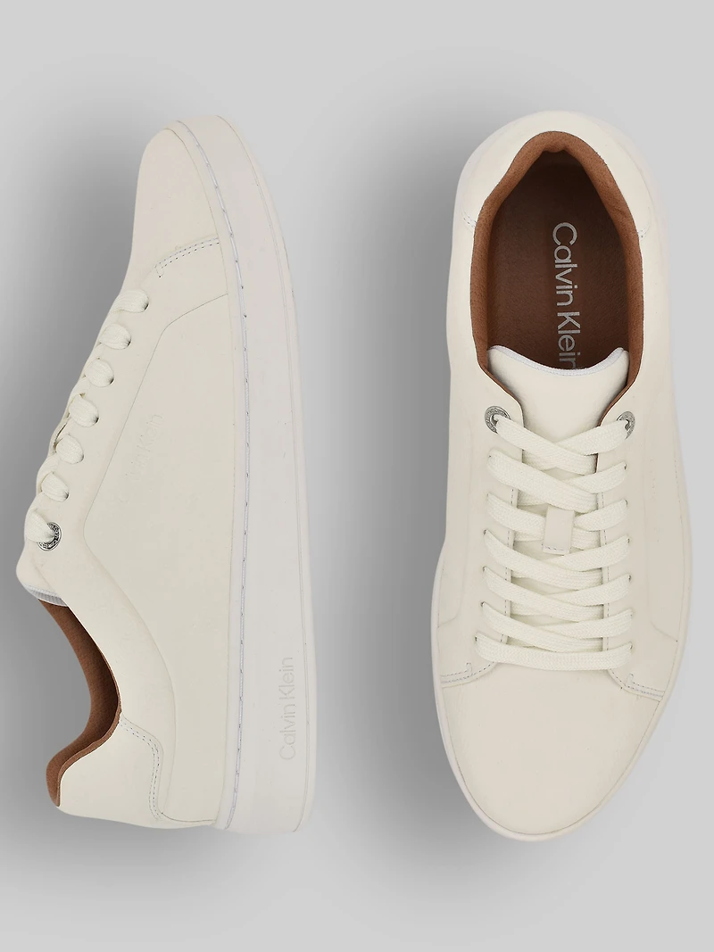 Wivlo Casual Sneakers