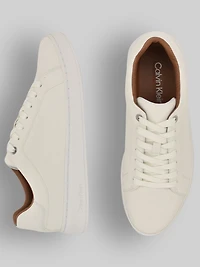 Wivlo Casual Sneakers