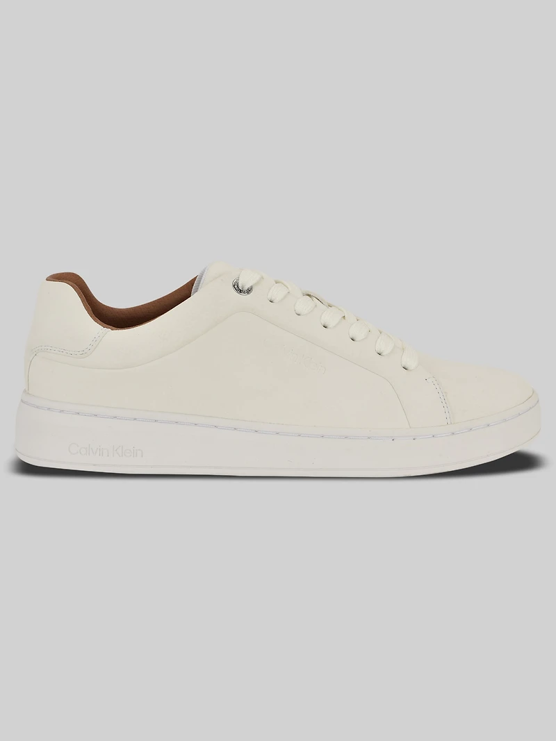 Wivlo Casual Sneakers