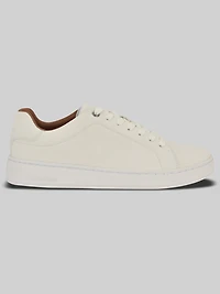 Wivlo Casual Sneakers