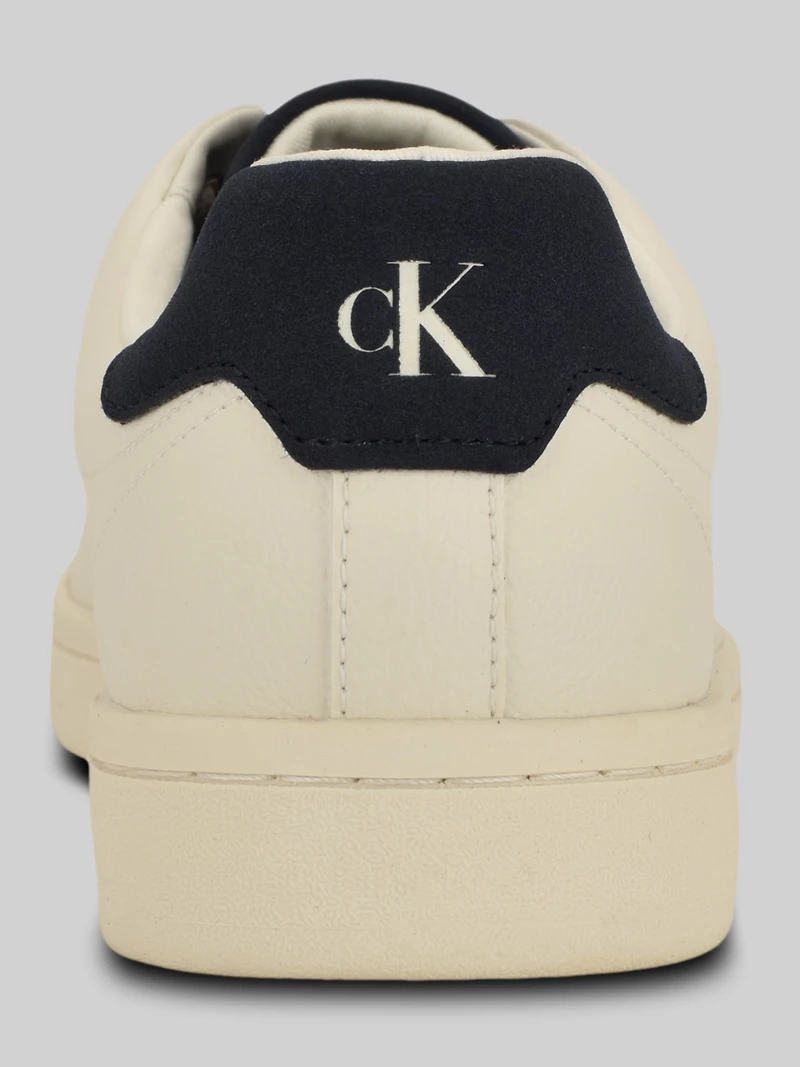 Lano Casual Sneakers