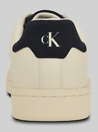 Lano Casual Sneakers