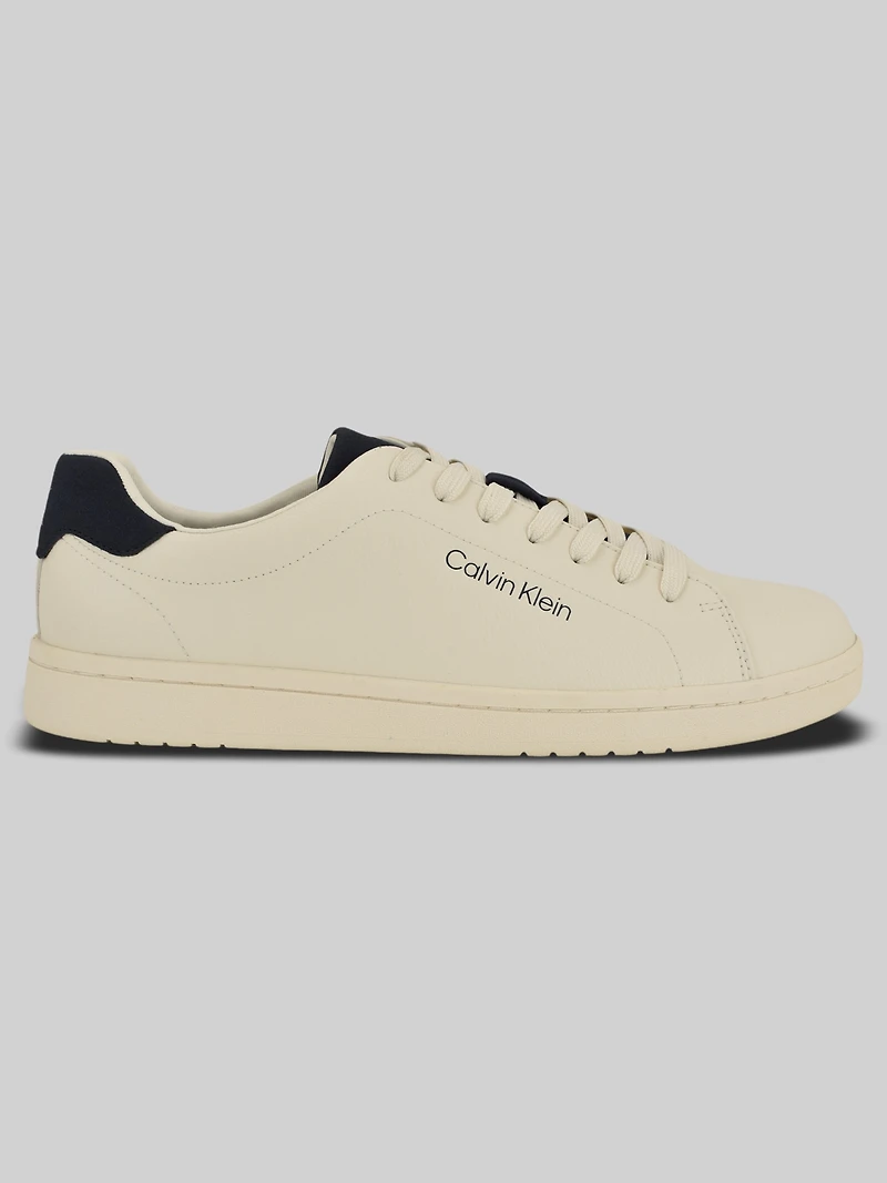 Lano Casual Sneakers