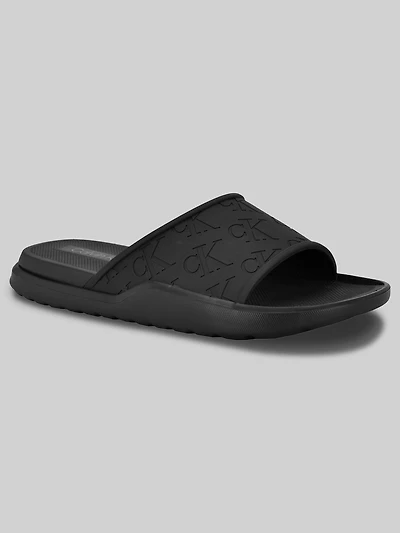 Meiiny Casual Slides