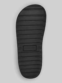 Meiiny Casual Slides