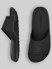 Meiiny Casual Slides