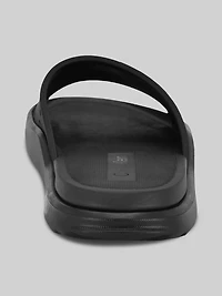 Meiiny Casual Slides