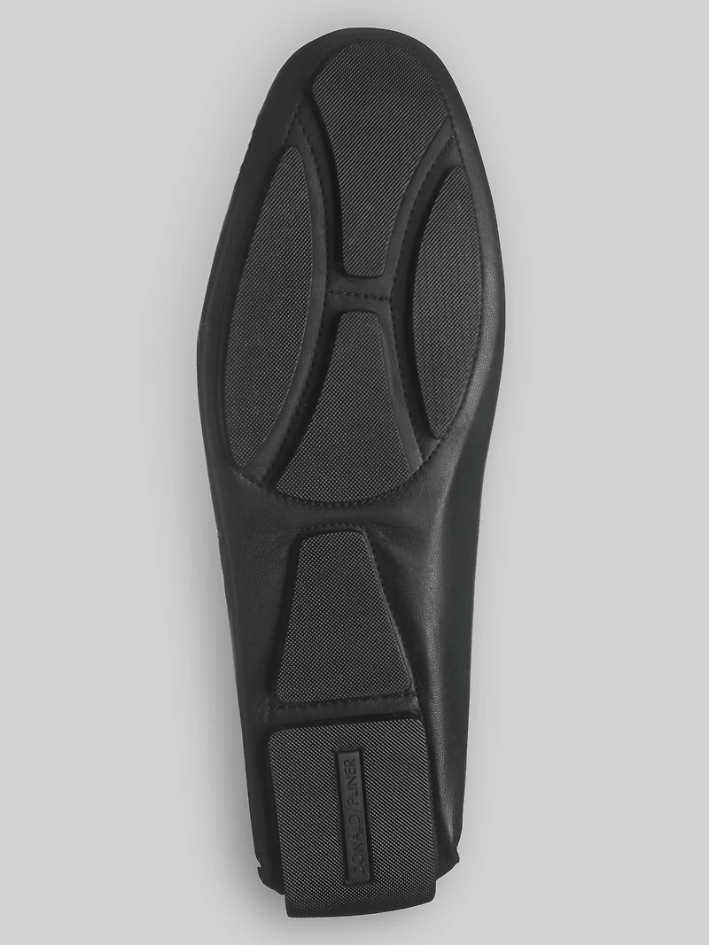 Victor Moc Toe Bit Drivers