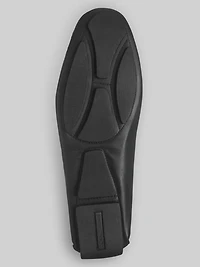 Victor Moc Toe Bit Drivers