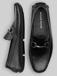 Victor Moc Toe Bit Drivers