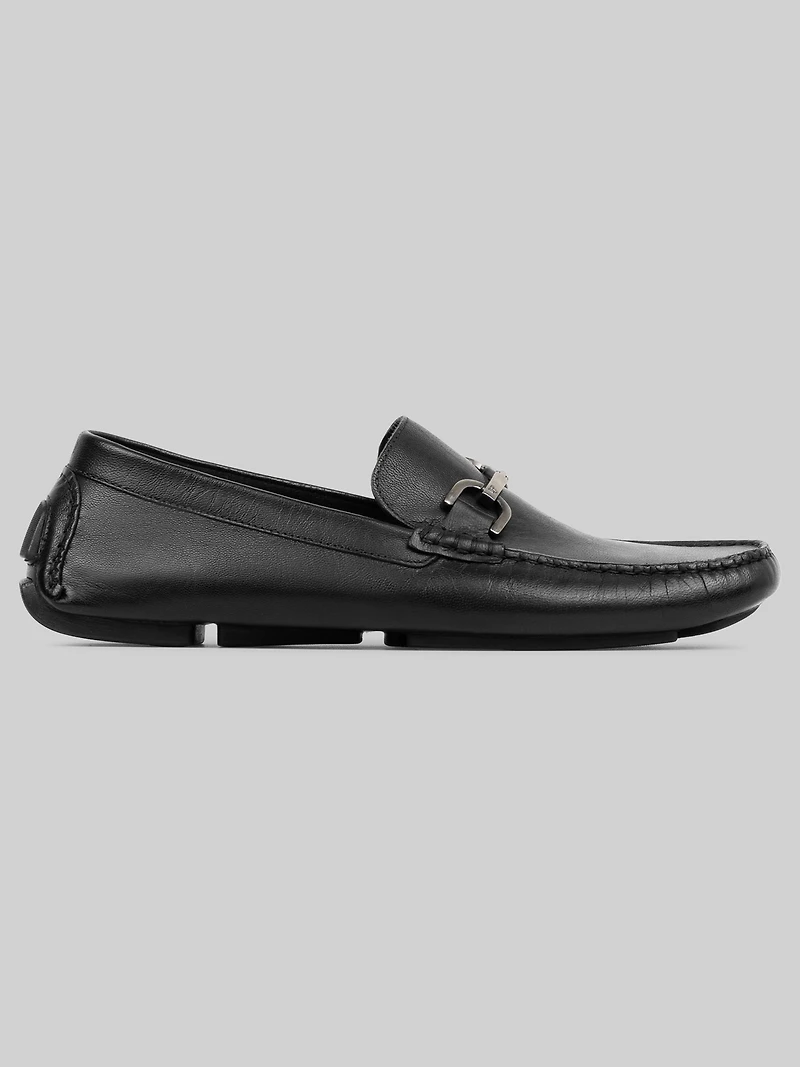 Victor Moc Toe Bit Drivers