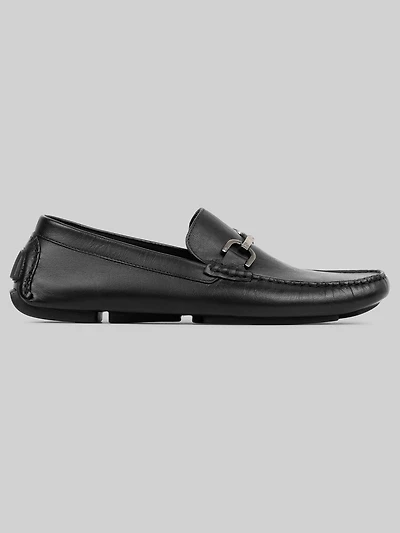 Victor Moc Toe Bit Drivers
