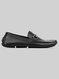Victor Moc Toe Bit Drivers