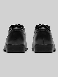 Steadwell Lace Up Oxfords