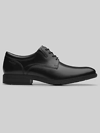 Steadwell Lace Up Oxfords