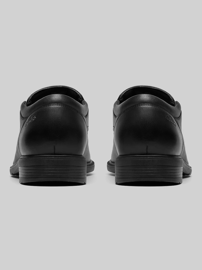 Steadwell Step Slip On Dress Shoes