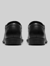Steadwell Step Slip On Dress Shoes