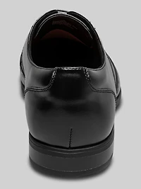Nichols Wing Tip Lace Up